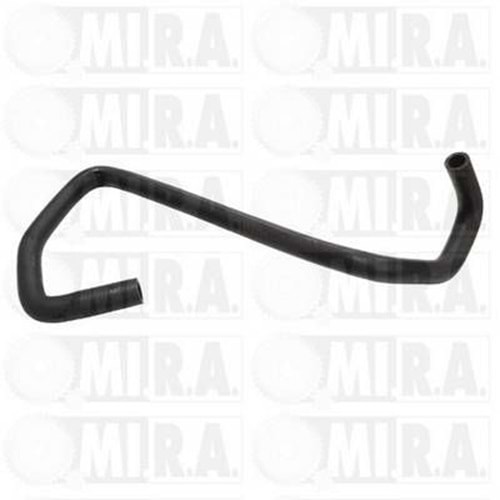 RADYATÖR YEDEK SU DEPO HORTUMU BSBSG 65-700-491 700 4405263 BSG OPEL MOVANO A MASTER II 2.2-2.5 DCI 99-10 ADET