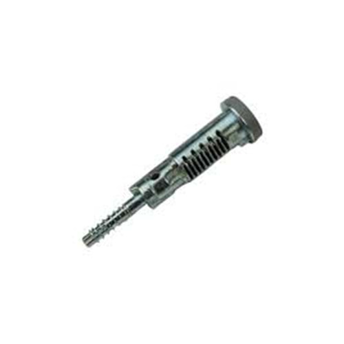 KONTAK KILIT SILINDIRI BSBSG 65-856-003 856 913614 BSG OPEL VECTRA A BM 89-94 ADET