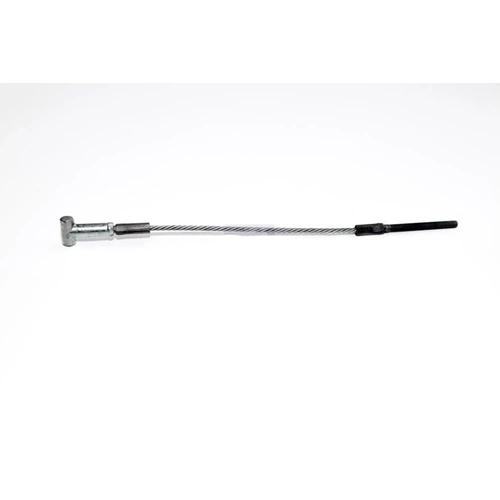 EL FREN TELI ÖN 265 MM