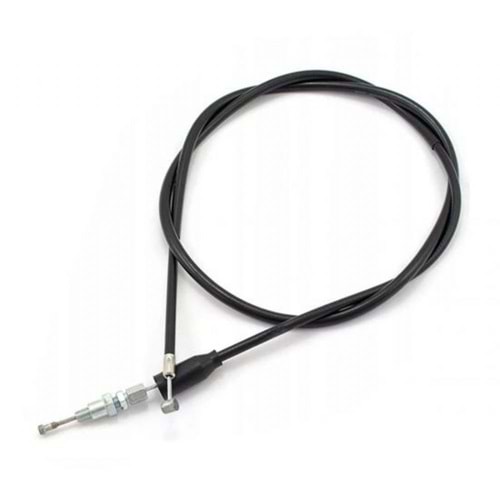 EL FREN TELI BSCAVO 5902 624 KOMPLE 1326/1293 MM KAMPANA FREN 122 522455 CAVO OPEL ASTRA H BM 04- ADET