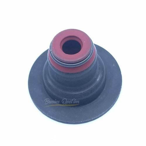 SUPAP LASTIGI 5 MM