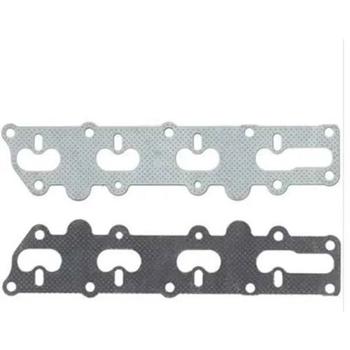 MANIFOLD CONTASI EGZOS
