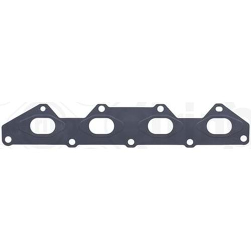 MANIFOLD CONTASI EGZOZ