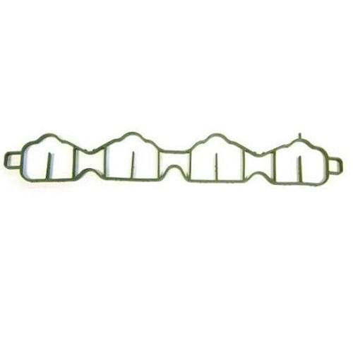 MANIFOLD CONTASI EMME