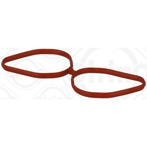 MANIFOLD CONTASI EMME