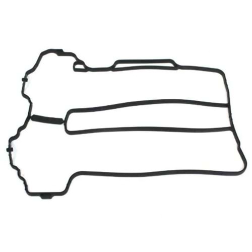 ÜST KAPAK CONTASI BSELR 392.470 MOTOR 607499 ELRING OPEL CORSA C CORSA D 1.0 02-07 ADET