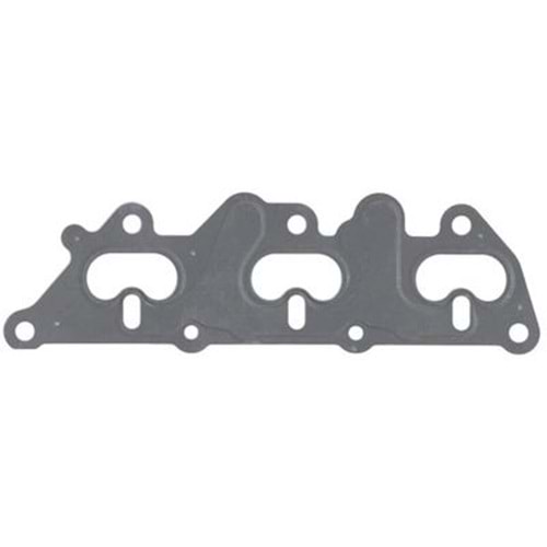 MANIFOLD CONTASI EGZOS