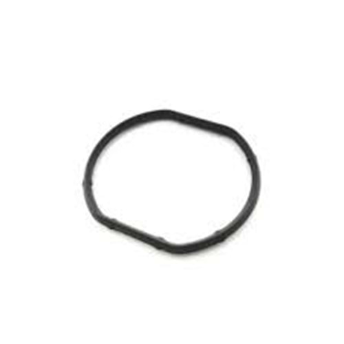 TERMOSTAT KAPAK ORINGI BSELR 702.358 122 1338217 ELRING OPEL ASTRA F CORSA B VECTRA A BM 91-95 ADET