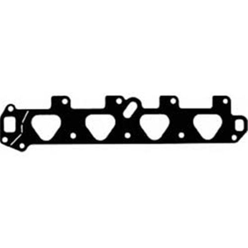 MANIFOLD CONTASI EMME