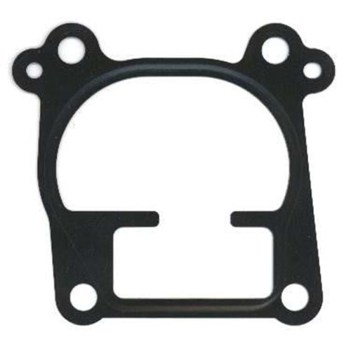 MANIFOLD CONTASI EMME