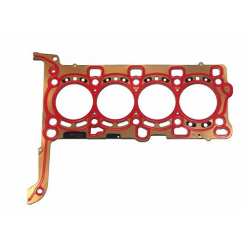 SILINDIR KAPAK CONTASI 1.45 MM KALINLIK