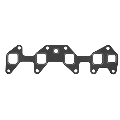 MANIFOLD CONTASI EMME