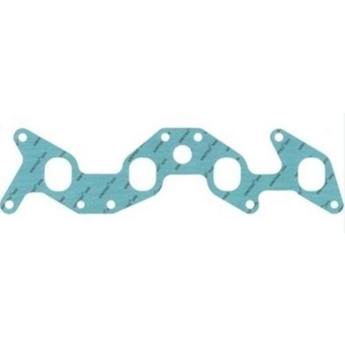 MANIFOLD CONTASI EMME