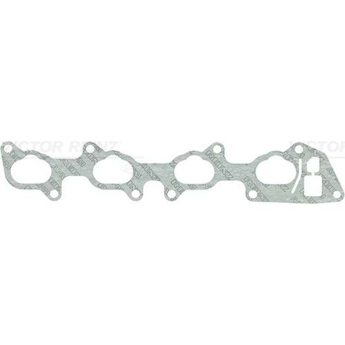 MANIFOLD CONTASI EMME