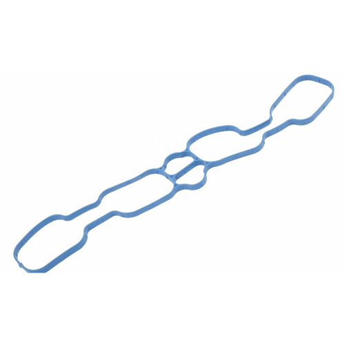MANIFOLD CONTASI EMME