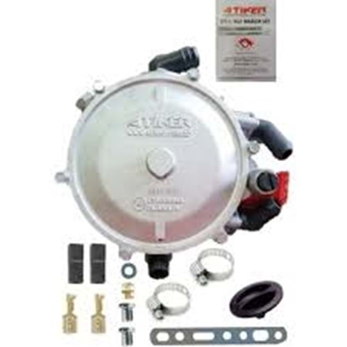 TAKIM CONTA ALT BSELR 967.060 9820978780 ELRING OPEL GRANDLAND X CROSSLAND X CORSA F COMBO E 208 2008 3008 RIFTER FOCUS IV KUGA CONNE DV5RC D15DTH 20- ADET