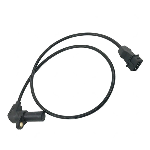 KRANK DEVIR SENSORU 3 FISLI 800MM
