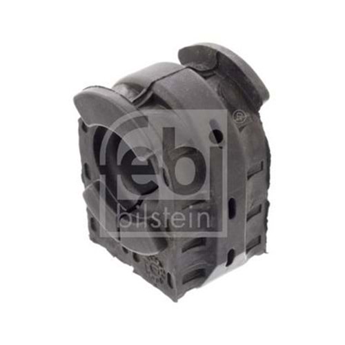 VIRAJ DEMIR LASTIGI ARKA BSFEBI 104773 4421365 FEBI OPEL MASTER III MOVANO 2.3 DCI 09- ADET