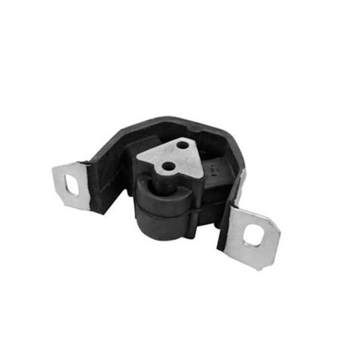 MOTOR TAKOZU SOL