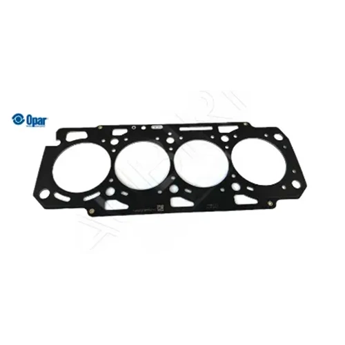 CONTA SIZDIRMAZLIK DUCATO 01-22 OPAR