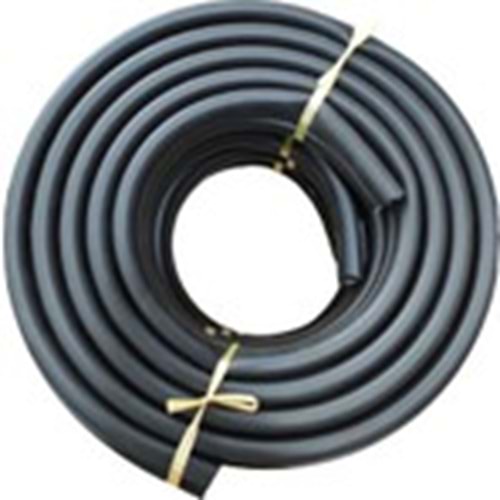 KAPI FITILI SOL SCUDO V EXPERT TRAVELLER JUMPY IV 16- OPAR