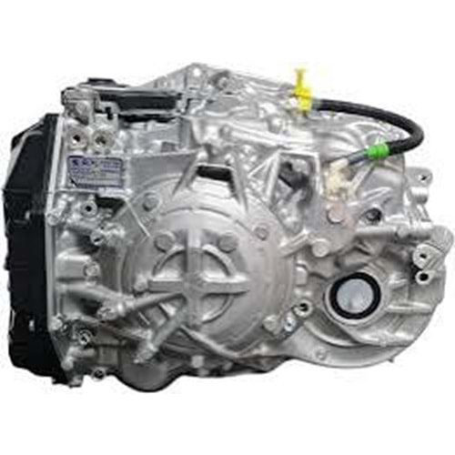 KOMPLE SANZIMAN OPAR BSFIAT 9852225280 ADET 345216 TL 18- 2,0 HDI SCUDO V EXPERT / TRAVELLER JUMPY FIAT 9852225280 (TIP AMN8) OTOMATIK VITES