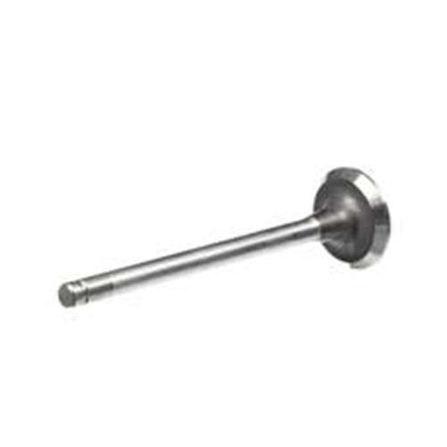 SUPAP TAKIMI GS 4014 GS 4015