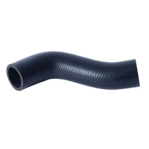 RADYATOR HORTUMU