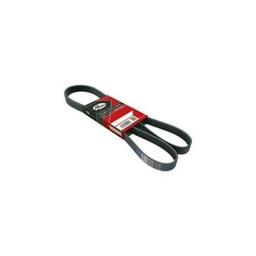 V KAYISI BB-5PK1355 / KLIMALI ROADMAX