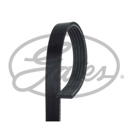V KAYISI BSGTS RDM1368K5 BB-5PK1368 Roadmax 122 6340613 GATES OPEL CORSA C MERIVA A Z12XE Z12XEP Z14XEP 02- ADET