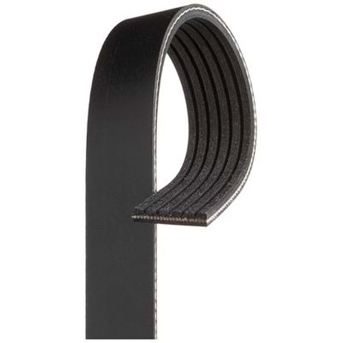 V KAYISI BB-6PK1803 / KLIMALI ROADMAX