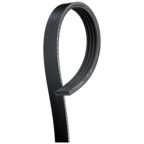 V KAYISI BB-4PK665 / KLIMASIZ ROADMAX