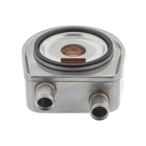 YAG SOGUTUCUSU BSKAL 344670 122 4435064 4402628 4409704 KALE OPEL MOVANO A VIVARO A TRAFIC II- 1.9DTI F9Q-760 F9Q-762 99- ADET
