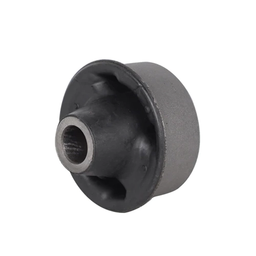 SALINCAK BURCU ÖN BSLEM 25351 01 16 mm 122 352356 LEMFORDER OPEL ASTRA F/VECTRA A BM 89- ADET