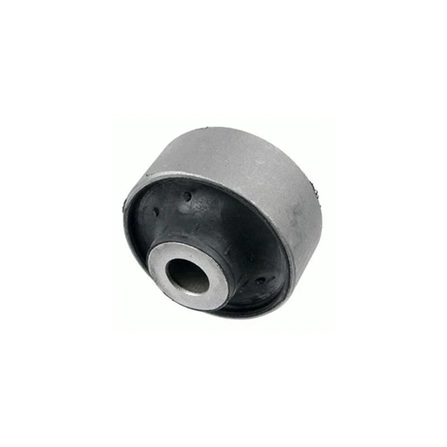 ÖN ALT SALINCAK BURCU BSLEM 37276 01 122 4701309 LEMFORDER OPEL AGILA B BM 08-15 ADET