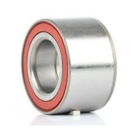 TEKER RULMANI ÖN 64X34 MM