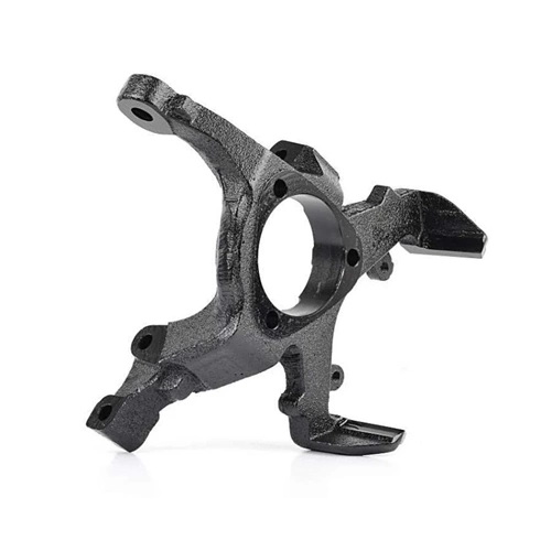 AKS TASIYICI ÖN SOL BSMAG 359003610270 122 5308015 M.MARELLI OPEL ASTRA G BM 98-07 ADET