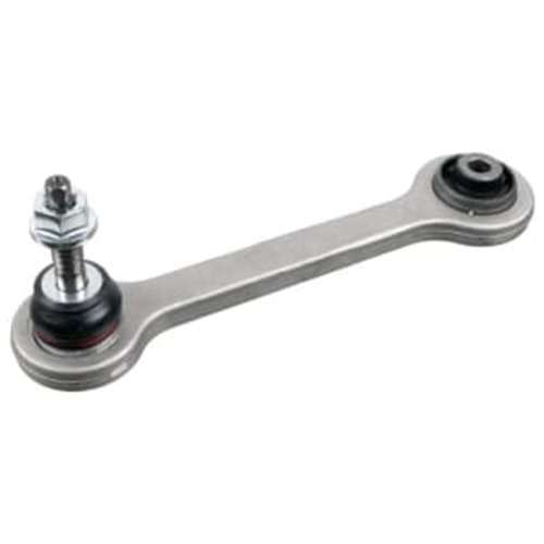 SALINCAK KOLU BSMOOG SA-BJ-15634 12793813 MOOG OPEL SAAB BM 07- ADET