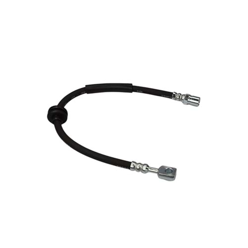 FREN HORTUMU ÖN SAG BSOPL 13399771 122 562494 IOE-OPEL OPEL ASTRA J CRUZE BM 10- ADET