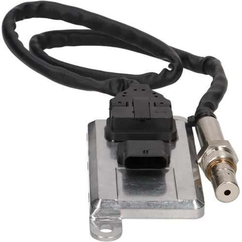 EGZOS BASINC SENSORU NOX SENSOR EURO 4/5/6