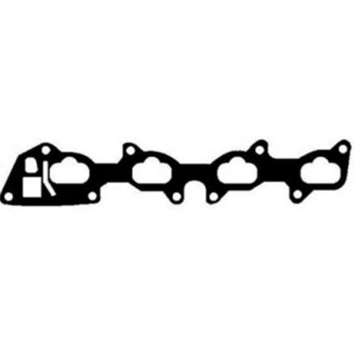 MANIFOLD CONTASI EMME