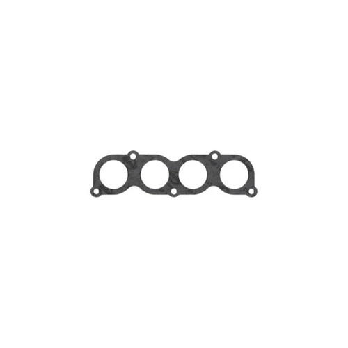 MANIFOLD CONTASI EMME