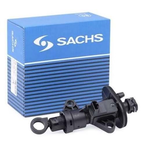 DEBRIYAJ MERKEZI ÜST BSSCH 6284 654 013 PARCA 5679307 SACHS OPEL ZAFIRA A BM 99-04 ADET