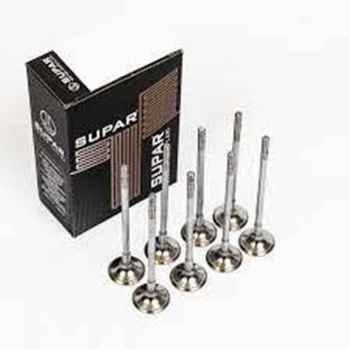 SUPAP TAKIMI SUP 5849 P-SUP 5851 P