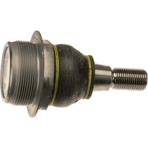 ROTIL ALT BSTRW JBJ1049 122 4423894 TRW OPEL MOVANO B MASTER III 2.3 CDTI 10- ADET