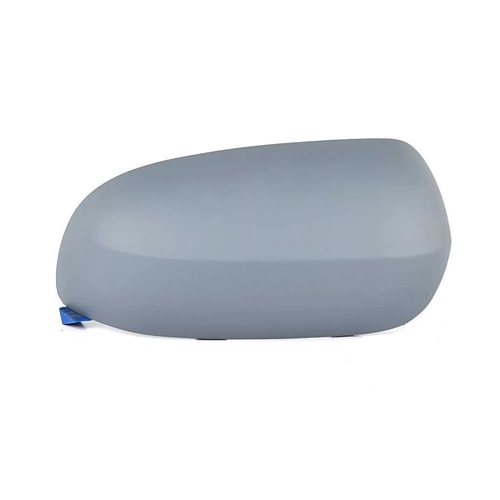 AYNA KAPAGI SAG BSVM 200CPR 122 1428857 VIEW MAX OPEL CORSA C BM 01- ADET
