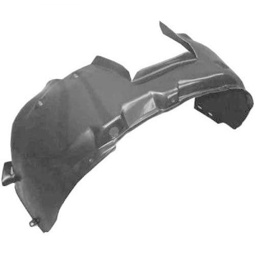 ÇAMURLUK DAVLUMBAZI CORSA C COMBO C ( ÖN SOL ) 01- -GM-