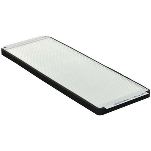 POLEN FİLTRESİ ASTRA F CORSA B COMBO A TİGRA 90-00 -VALEO-