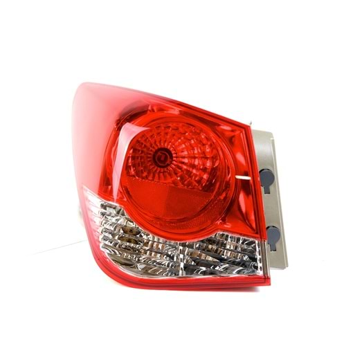 STOP LAMBASI CRUZE (SOL DIŞ) -METTE-