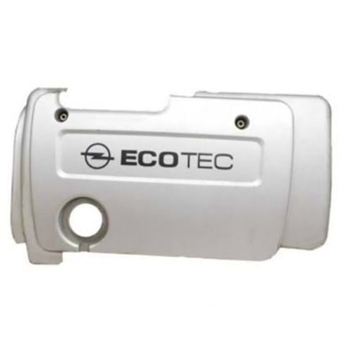 MOTOR ECOTECH KAPAĞI ASTRA G X16XEL -YRL-